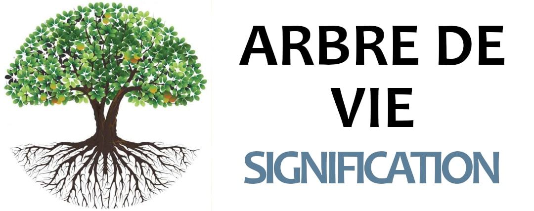 Blog - L' Arbre de Vie