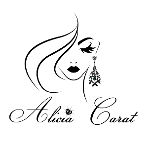 Alicia Carat Bijouterie