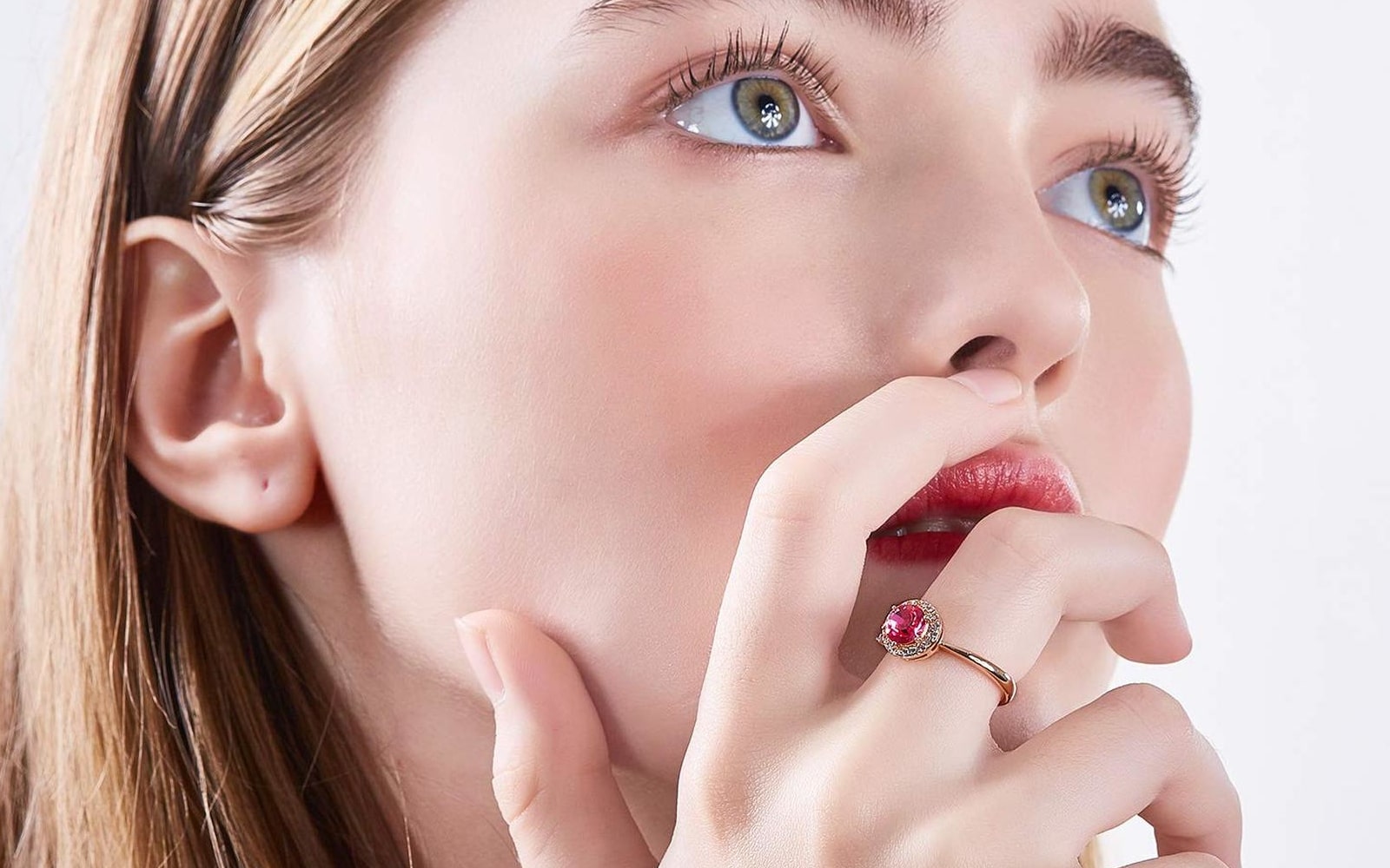 Alicia Carat Créatrice de Bijoux