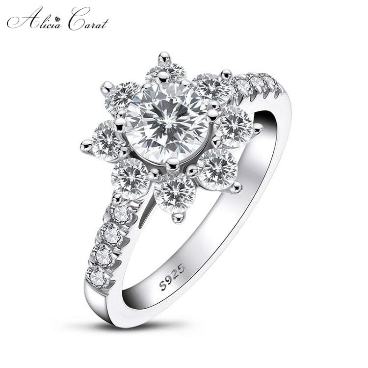 Bague de Fiançailles 2020