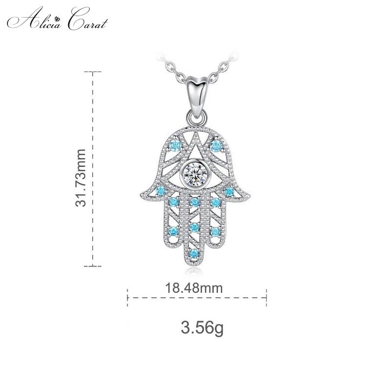 Collier délicat femme - Aimy Bijoux fantaisie Collier délicat femme - Aimy Bijoux fantaisie